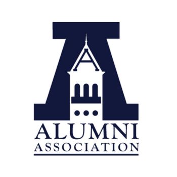 How to Start _ Create an Alumni Association